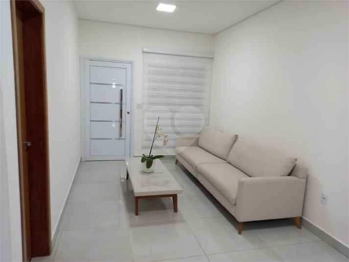 Foto REO1106339