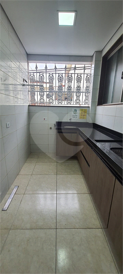 Foto REO1106341