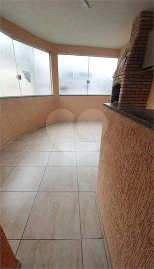 Foto REO1106341