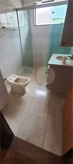 Foto REO1106341