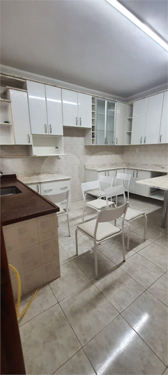 Foto REO1106341