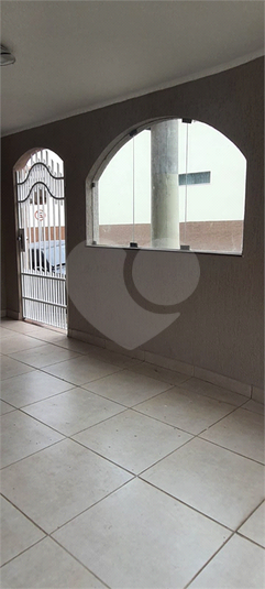 Foto REO1106341