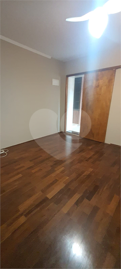Foto REO1106341