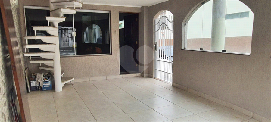 Foto REO1106341