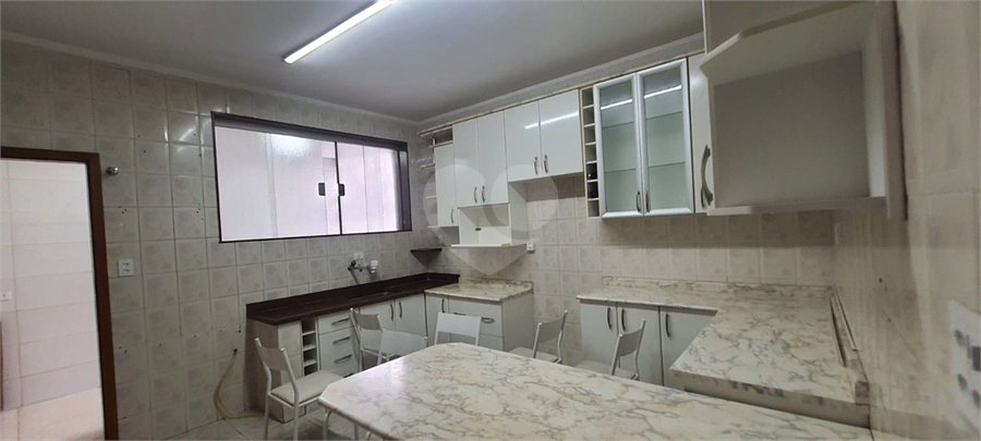 Foto REO1106341