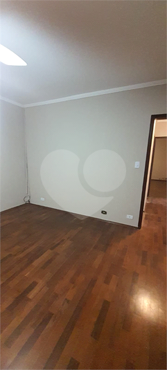 Foto REO1106341