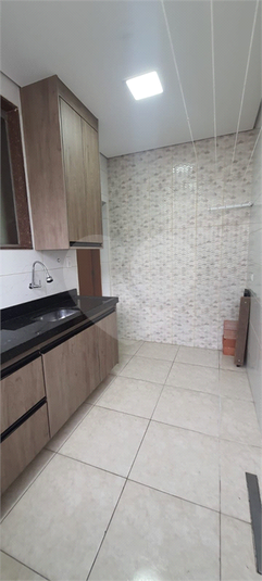 Foto REO1106341