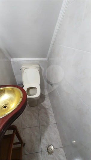 Foto REO1106341
