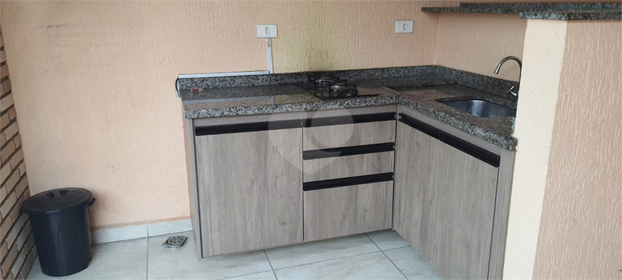 Foto REO1106341
