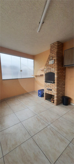 Foto REO1106341
