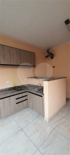 Foto REO1106341