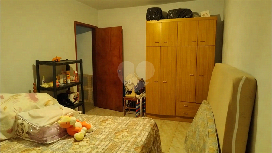 Foto REO1106342