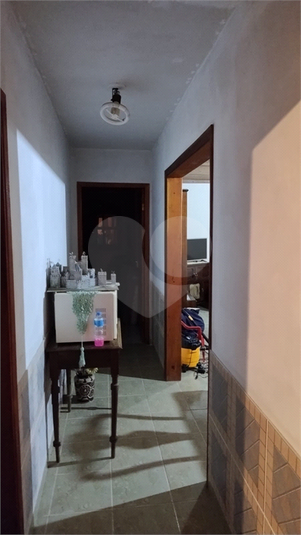 Foto REO1106342