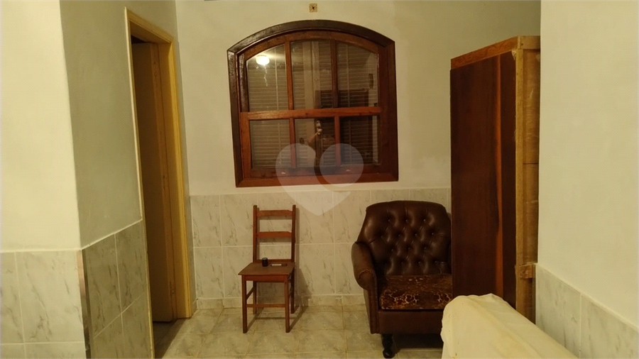 Foto REO1106342
