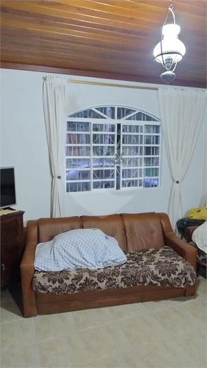 Foto REO1106342