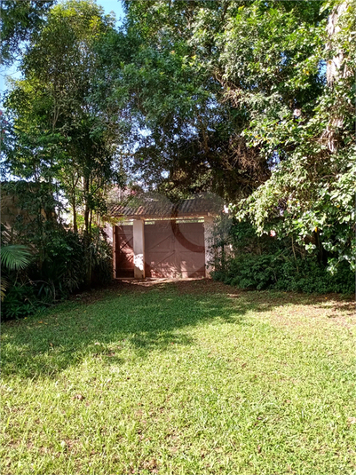 Foto REO1106342