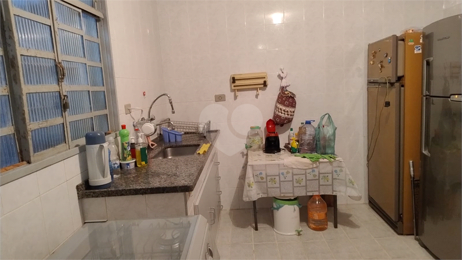Foto REO1106342