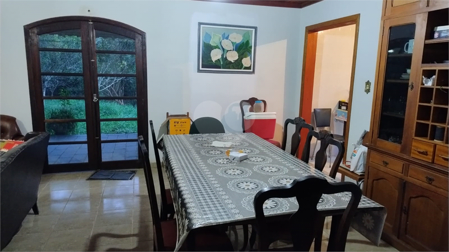 Foto REO1106342