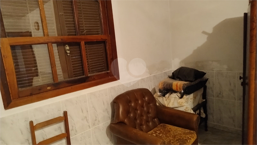 Foto REO1106342
