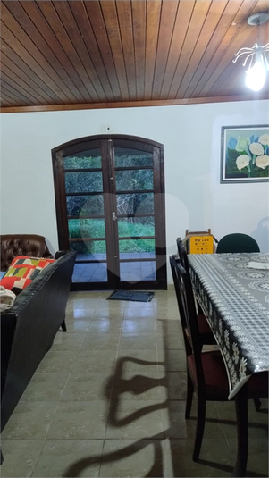 Foto REO1106342