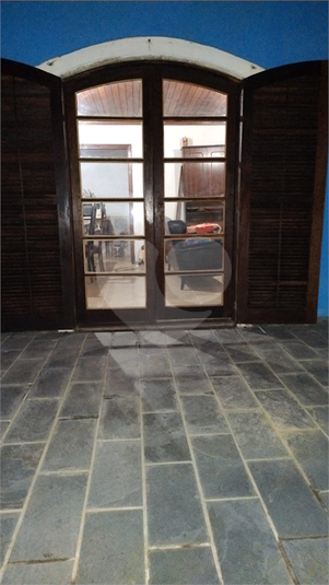 Foto REO1106342