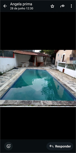 Foto REO1106342