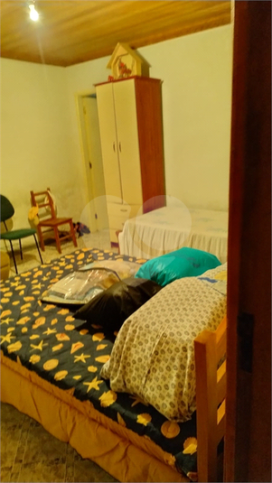 Foto REO1106342