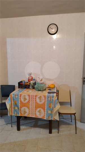 Foto REO1106342