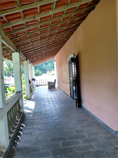 Foto REO1106342