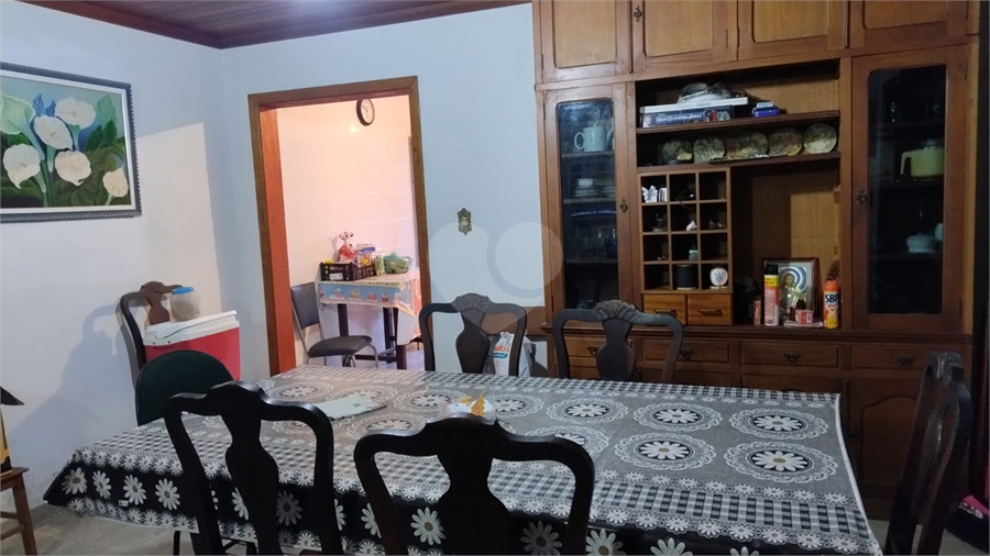 Foto REO1106342