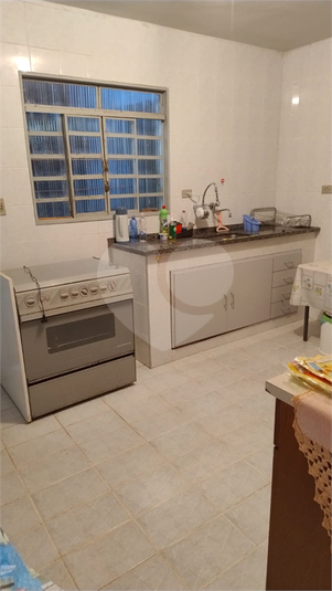 Foto REO1106342