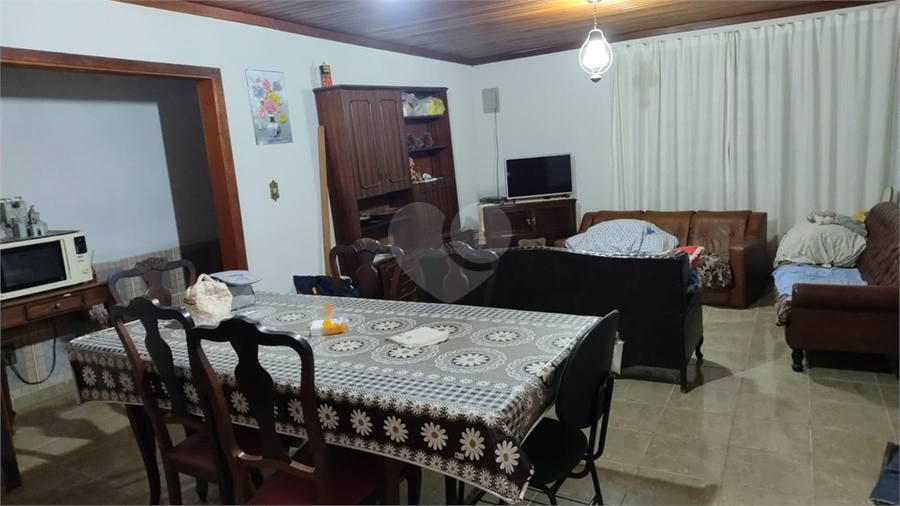 Foto REO1106342