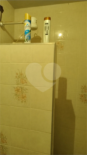 Foto REO1106342
