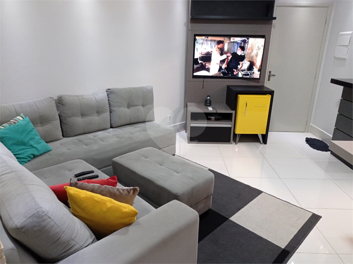 Foto REO1106344