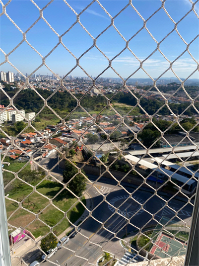 Foto REO1106344