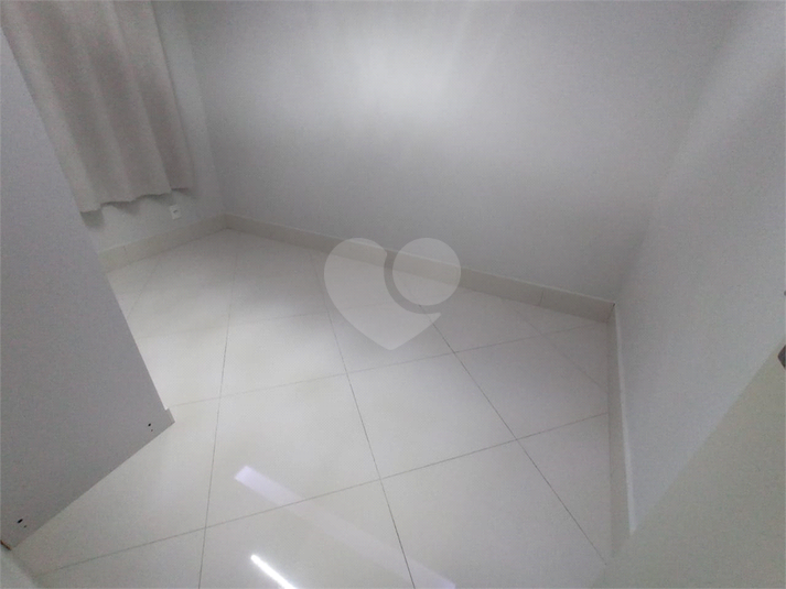 Foto REO1106344
