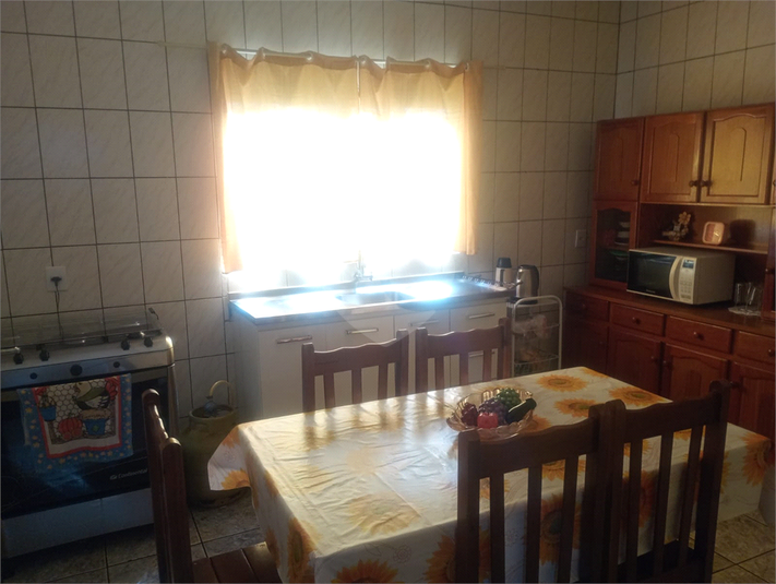 Foto REO1106346