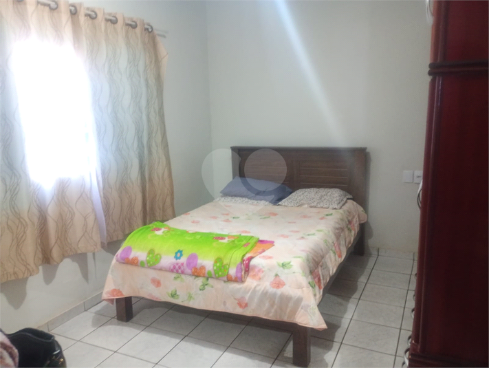 Foto REO1106346