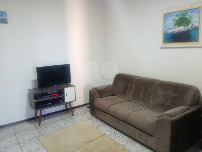 Foto REO1106346