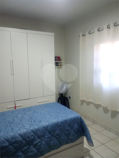 Foto REO1106346
