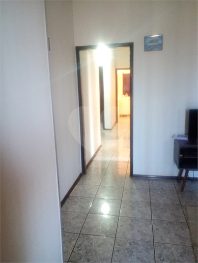 Foto REO1106346