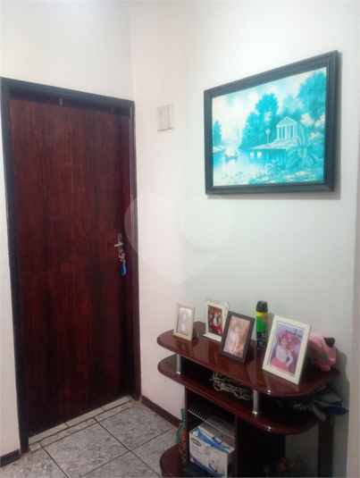 Foto REO1106346
