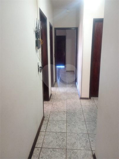 Foto REO1106346