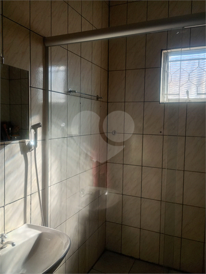 Foto REO1106346