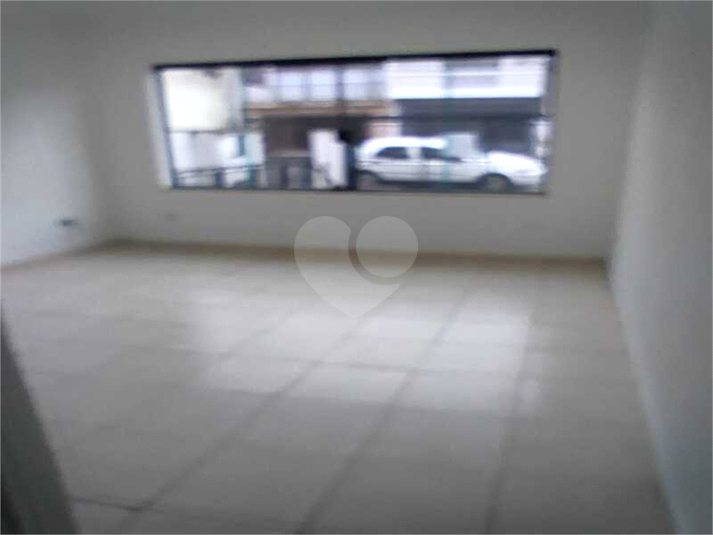 Foto REO1106347