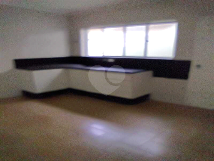 Foto REO1106347
