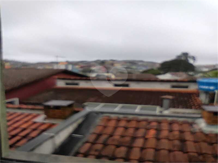 Foto REO1106347
