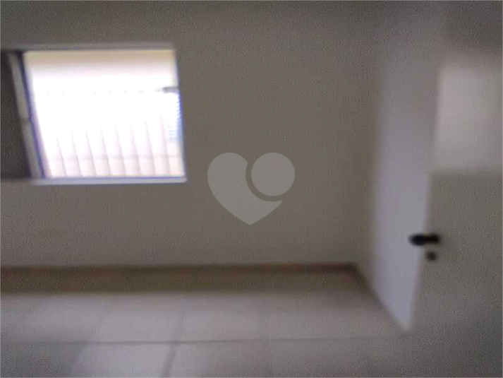 Foto REO1106347
