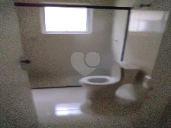 Foto REO1106347