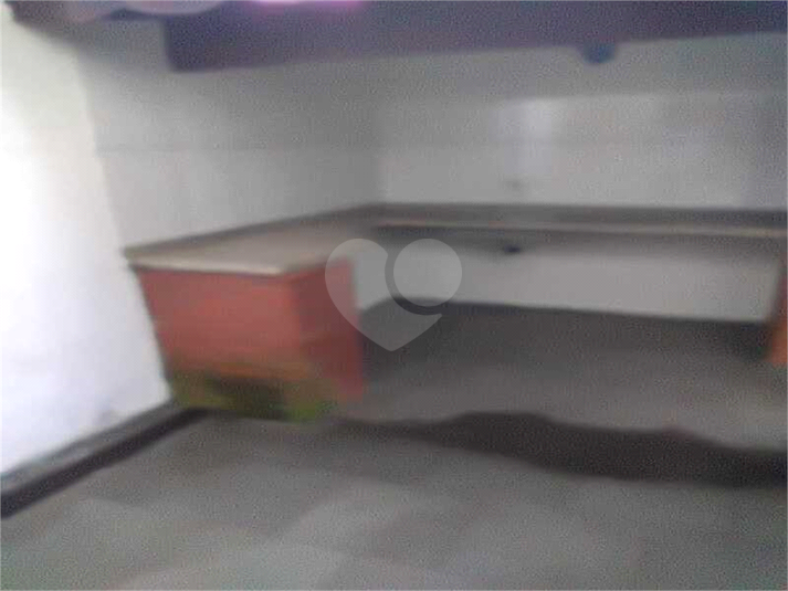 Foto REO1106347